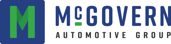massapequa giglio sponsors