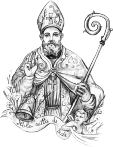 san paolino story translated