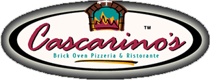 massapequa festa del giglio sponsor