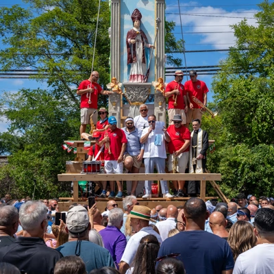massapequa giglio association