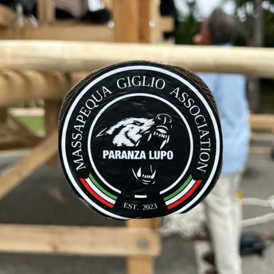 festa del giglio 2025