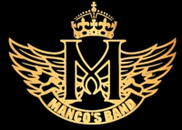 mancos giglio band