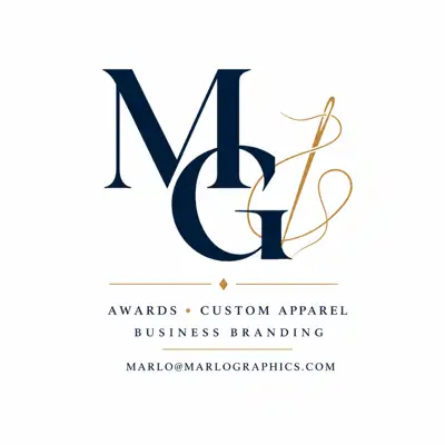 massapequa giglio sponsors