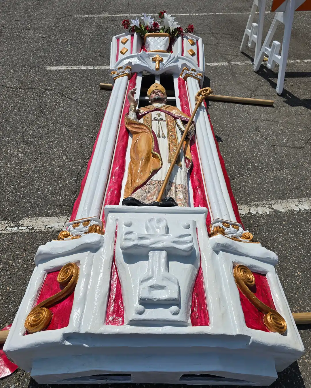 Massapequa Giglio