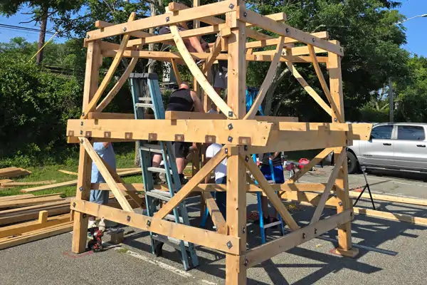 massapequa giglio box