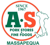 massapequa festa del giglio sponsor