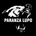 Paranza Lupo