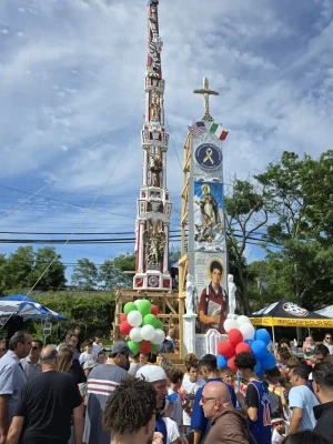 Massapequa Childrens Giglio 001