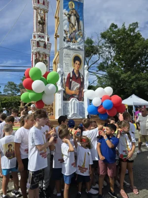 Massapequa Childrens Giglio 002