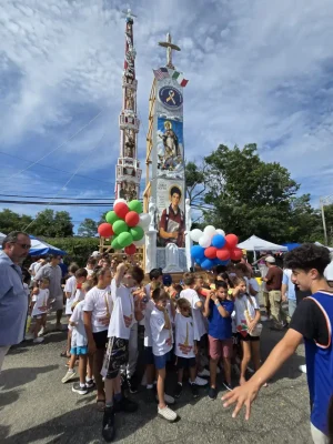 Massapequa Childrens Giglio 003