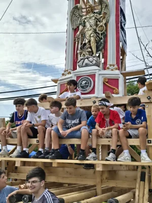 Massapequa Childrens Giglio 004