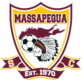 Massapequa Soccer club