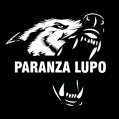 Paranza Lupo