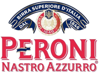 massapequa festa del giglio sponsor