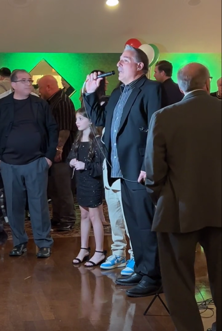 Prove della Musica 06