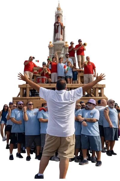 about-the-association