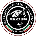 long island italian festival 002