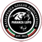 long island italian festival