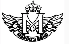 mancos giglio band