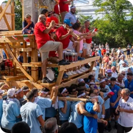 massapequa-giglio-build