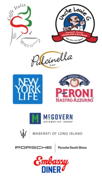 massapequa-giglio-vendors