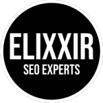 nyc small business seo